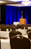 Туры в отель DoubleTree by Hilton Hotel Binghamton Туры в отель DoubleTree by Hilton Hotel Binghamton