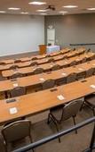 Туры в отель DoubleTree by Hilton Hotel Binghamton Туры в отель DoubleTree by Hilton Hotel Binghamton