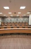 Туры в отель DoubleTree by Hilton Hotel Binghamton Туры в отель DoubleTree by Hilton Hotel Binghamton