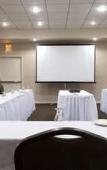 Туры в отель DoubleTree by Hilton Hotel Binghamton Туры в отель DoubleTree by Hilton Hotel Binghamton