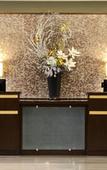 Туры в отель DoubleTree by Hilton Hotel Binghamton Туры в отель DoubleTree by Hilton Hotel Binghamton