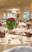 Туры в отель DoubleTree by Hilton Hotel Binghamton Туры в отель DoubleTree by Hilton Hotel Binghamton