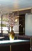 Туры в отель DoubleTree by Hilton Hotel Binghamton Туры в отель DoubleTree by Hilton Hotel Binghamton