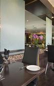 Туры в отель DoubleTree by Hilton Hotel Binghamton Туры в отель DoubleTree by Hilton Hotel Binghamton