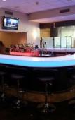 Туры в отель DoubleTree by Hilton Hotel Binghamton Туры в отель DoubleTree by Hilton Hotel Binghamton