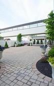 Туры в отель DoubleTree by Hilton Hotel Binghamton Туры в отель DoubleTree by Hilton Hotel Binghamton