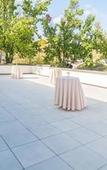 Туры в отель DoubleTree by Hilton Hotel Binghamton Туры в отель DoubleTree by Hilton Hotel Binghamton