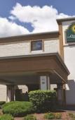 Туры в отель La Quinta Inn by Wyndham Binghamton - Johnson City Туры в отель La Quinta Inn by Wyndham Binghamton - Johnson City