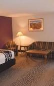 Туры в отель La Quinta Inn by Wyndham Binghamton - Johnson City Туры в отель La Quinta Inn by Wyndham Binghamton - Johnson City