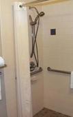 Туры в отель La Quinta Inn by Wyndham Binghamton - Johnson City Туры в отель La Quinta Inn by Wyndham Binghamton - Johnson City