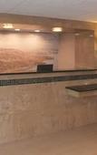 Туры в отель La Quinta Inn by Wyndham Binghamton - Johnson City Туры в отель La Quinta Inn by Wyndham Binghamton - Johnson City