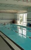 Туры в отель La Quinta Inn by Wyndham Binghamton - Johnson City Туры в отель La Quinta Inn by Wyndham Binghamton - Johnson City