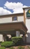 Туры в отель La Quinta Inn by Wyndham Binghamton - Johnson City Туры в отель La Quinta Inn by Wyndham Binghamton - Johnson City