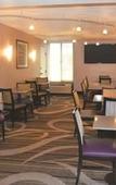 Туры в отель La Quinta Inn by Wyndham Binghamton - Johnson City Туры в отель La Quinta Inn by Wyndham Binghamton - Johnson City