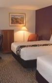 Туры в отель La Quinta Inn by Wyndham Binghamton - Johnson City Туры в отель La Quinta Inn by Wyndham Binghamton - Johnson City