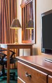 Туры в отель Comfort Inn Binghamton I-81 Туры в отель Comfort Inn Binghamton I-81