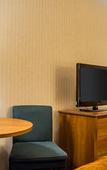 Туры в отель Comfort Inn Binghamton I-81 Туры в отель Comfort Inn Binghamton I-81
