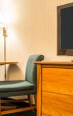 Туры в отель Comfort Inn Binghamton I-81 Туры в отель Comfort Inn Binghamton I-81