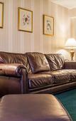 Туры в отель Comfort Inn Binghamton I-81 Туры в отель Comfort Inn Binghamton I-81