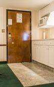 Туры в отель Comfort Inn Binghamton I-81 Туры в отель Comfort Inn Binghamton I-81