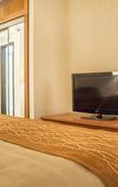 Туры в отель Comfort Inn Binghamton I-81 Туры в отель Comfort Inn Binghamton I-81