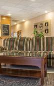Туры в отель Comfort Inn Binghamton I-81 Туры в отель Comfort Inn Binghamton I-81