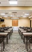 Туры в отель Comfort Inn Binghamton I-81 Туры в отель Comfort Inn Binghamton I-81