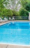 Туры в отель Comfort Inn Binghamton I-81 Туры в отель Comfort Inn Binghamton I-81