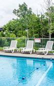 Туры в отель Comfort Inn Binghamton I-81 Туры в отель Comfort Inn Binghamton I-81