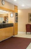 Туры в отель Comfort Inn Binghamton I-81 Туры в отель Comfort Inn Binghamton I-81