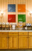 Туры в отель Comfort Inn Binghamton I-81 Туры в отель Comfort Inn Binghamton I-81