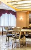Туры в отель Comfort Inn Binghamton I-81 Туры в отель Comfort Inn Binghamton I-81