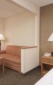 Туры в отель Hampton Inn Binghamton/Johnson City Туры в отель Hampton Inn Binghamton/Johnson City
