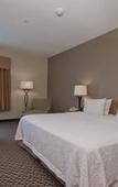 Туры в отель Hampton Inn Binghamton/Johnson City Туры в отель Hampton Inn Binghamton/Johnson City