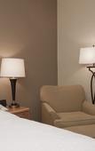 Туры в отель Hampton Inn Binghamton/Johnson City Туры в отель Hampton Inn Binghamton/Johnson City