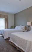 Туры в отель Hampton Inn Binghamton/Johnson City Туры в отель Hampton Inn Binghamton/Johnson City