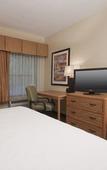 Туры в отель Hampton Inn Binghamton/Johnson City Туры в отель Hampton Inn Binghamton/Johnson City