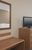 Туры в отель Hampton Inn Binghamton/Johnson City Туры в отель Hampton Inn Binghamton/Johnson City