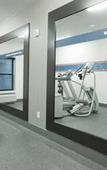 Туры в отель Hampton Inn Binghamton/Johnson City Туры в отель Hampton Inn Binghamton/Johnson City