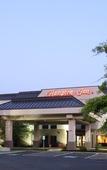 Туры в отель Hampton Inn Binghamton/Johnson City Туры в отель Hampton Inn Binghamton/Johnson City