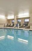 Туры в отель Hampton Inn Binghamton/Johnson City Туры в отель Hampton Inn Binghamton/Johnson City