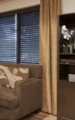 Туры в отель Hampton Inn Binghamton/Johnson City Туры в отель Hampton Inn Binghamton/Johnson City