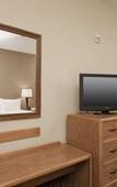 Туры в отель Hampton Inn Binghamton/Johnson City Туры в отель Hampton Inn Binghamton/Johnson City