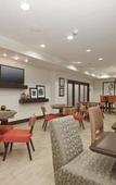 Туры в отель Hampton Inn Binghamton/Johnson City Туры в отель Hampton Inn Binghamton/Johnson City