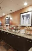 Туры в отель Hampton Inn Binghamton/Johnson City Туры в отель Hampton Inn Binghamton/Johnson City