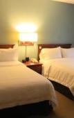 Туры в отель Hampton Inn & Suites Binghamton/Vestal Туры в отель Hampton Inn & Suites Binghamton/Vestal
