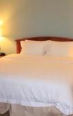 Туры в отель Hampton Inn & Suites Binghamton/Vestal Туры в отель Hampton Inn & Suites Binghamton/Vestal