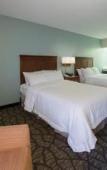 Туры в отель Hampton Inn & Suites Binghamton/Vestal Туры в отель Hampton Inn & Suites Binghamton/Vestal