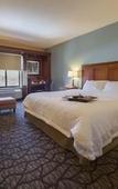 Туры в отель Hampton Inn & Suites Binghamton/Vestal Туры в отель Hampton Inn & Suites Binghamton/Vestal