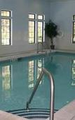 Туры в отель Hampton Inn & Suites Binghamton/Vestal Туры в отель Hampton Inn & Suites Binghamton/Vestal